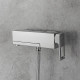 Смеситель для ванны GAPPO G3018, хром