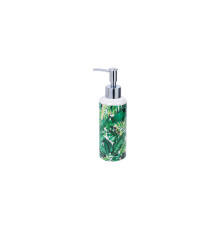 Диспенсер Fixsen Tropic 0882E-1