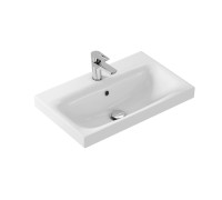 Раковина Cersanit MODUO SLIM UM-MOD60SL/1, 60 см