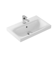 Раковина Cersanit MODUO SLIM UM-MOD60SL/1, 60 см