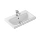 Раковина Cersanit MODUO SLIM UM-MOD60SL/1, 60 см