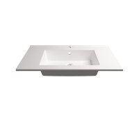 Раковина Paola Parma 850