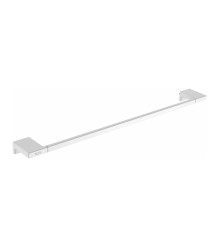 Полотенцедержатель Rose RG1817C, белый