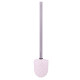 Щетка для унитаза Rav Slezak ND A0500-1, хром