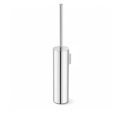 Ершик для унитаза GAPPO G903, хром