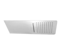 Верхний душ Rav Slezak KS0010
