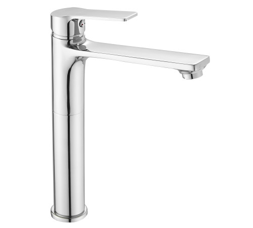 Смеситель для раковины ESKO SPb 25