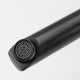 Смеситель для ванны FRAP F32801-6, черный