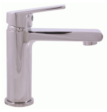 Смеситель для раковины Rav Slezak Colorado CO228.5