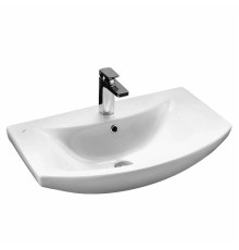 Раковина Santek Балтика 1.WH20.7.776, 71,5 см