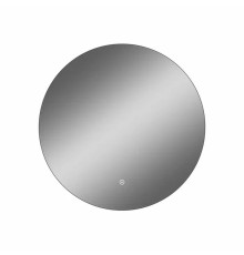 Зеркало Maretti Джулия GI1470R35EL 70x70 см
