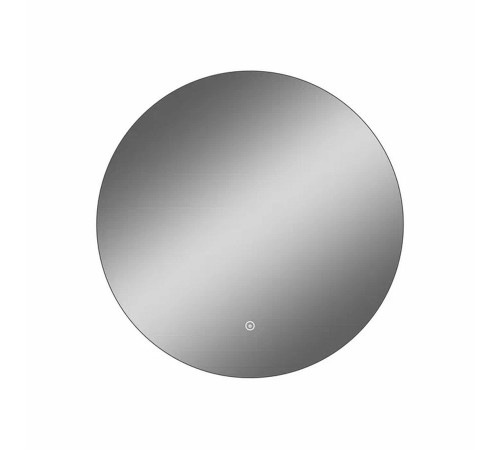 Зеркало Maretti Джулия GI1470R35EL 70x70 см