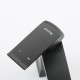 Смеситель для раковины Gappo G1050, черный