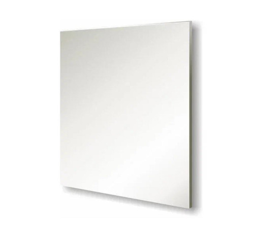 Зеркало Silver Mirrors 30х40 прямоугольник