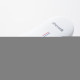 Смеситель для раковины Shevanik S4701C, белый
