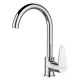 Смеситель для кухни ESKO CAIRO CI 519