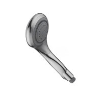 Лейка для душа D-Lin D61005, хром