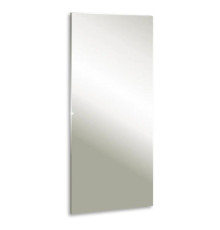 Зеркало Silver Mirrors 60х120 прямоугольник, фацет