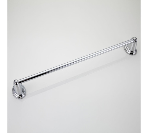 Полотенцедержатель FRAP F1501-1, хром