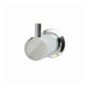 Крючок для ванной комнаты BRAVAT D71134CP-SW, хром