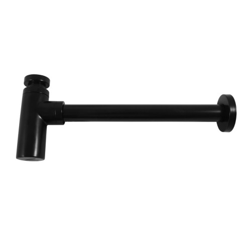 Сифон Rav Slezak MD0232CMAT
