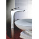 Смеситель для раковины высокий Rose R27 R2711, хром