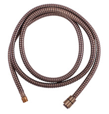 Душевой шланг Rav Slezak MH1001SM