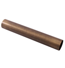 Удлинение к сифону, боковая часть Rav Slezak MD0691-10SM