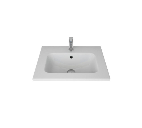 Раковина Dreja Euphoria 640344, 60 см