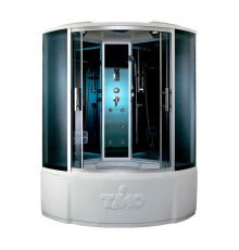 Душевая кабина (душевой бокс) Timo Standart T-1155, 150x150x220