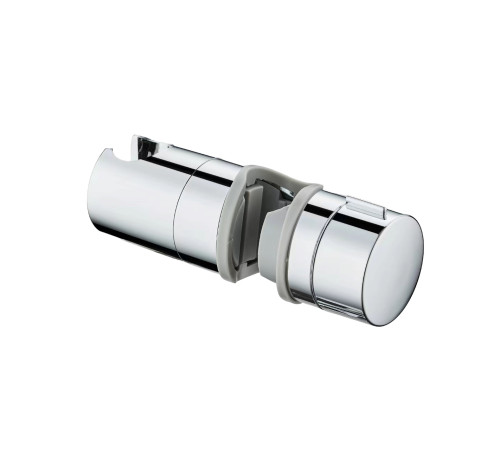 Держатель для лейки Splenka S470.42, хром