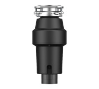 Измельчитель пищевых отходов Fmark FCD-1002E