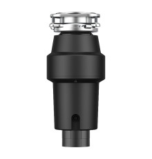 Измельчитель пищевых отходов Fmark FCD-1002E