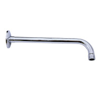 Держатель для лейки Rav Slezak MD0150