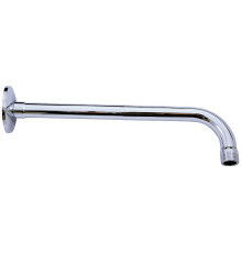 Держатель для лейки Rav Slezak MD0150