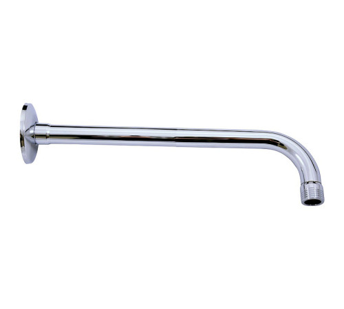 Держатель для лейки Rav Slezak MD0150