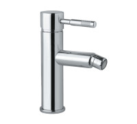 Смеситель для биде Fiore XENON 44CR5371, хром