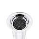 Смеситель для ванны Fiore XT SKY (SWAROVSKI®) 17CR0600, хром