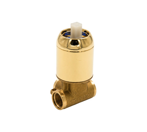 Смеситель для душа Fiore IMPERIAL 83OO5130, золото