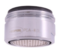 Аэратор Rav Slezak MA0020