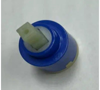 Картридж Knotlor LA-07, D35мм