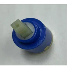 Картридж Knotlor LA-07, D35мм