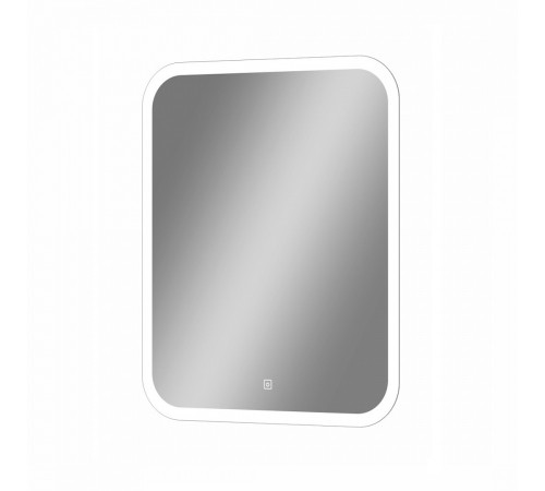 Зеркало Maretti Ритта RI145060K13EL 50x60 см