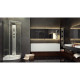 Душевая кабина Timo Premium ARMO H-506, 90x90x215