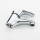 Смеситель для раковины Frap F1036, хром