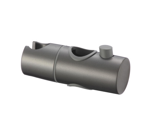 Держатель для лейки Savol S-HT02Q, графит