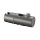 Держатель для лейки Savol S-HT02Q, графит