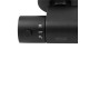 Душевая система термостатическая Fiore KEVON BLACK MATT 44NN0932, черный