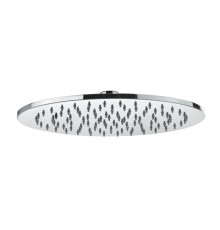 Верхний душ Webert AC1010015PVC, хром