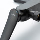 Смеситель для ванны GAPPO G3210-6, черный